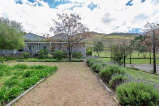 9 Bedroom Property for Sale in Stanford Western Cape